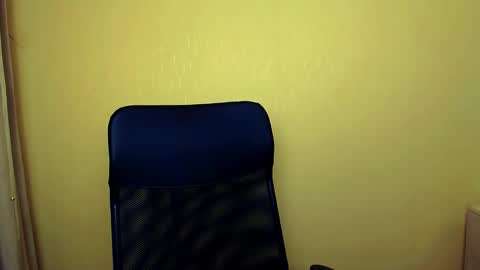 Luna online show from January 2025 08:34:01 AM