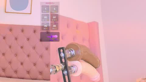     online show from March 2026 04:55:01 PM