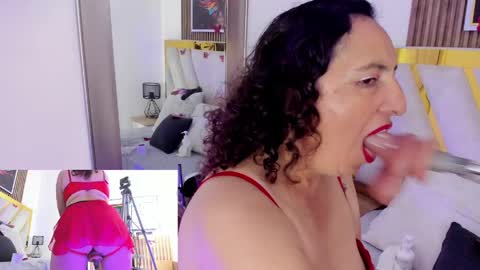 Snapshot of luna_naughty1 chatting on May 2026 04:59:01 PM luna_naughty1 online show from May 2026 04:59:01 PM