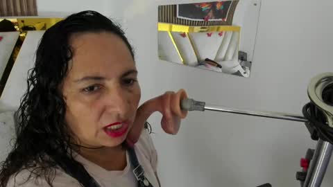 Snapshot of luna_naughty1 chatting on May 2026 05:41:01 PM luna_naughty1 online show from May 2026 05:41:01 PM
