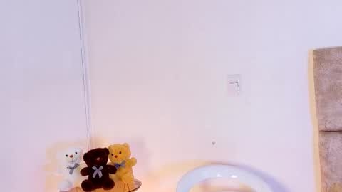   online show from November 2025 08:41:02 PM