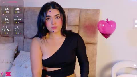   online show from January 2026 08:34:02 PM