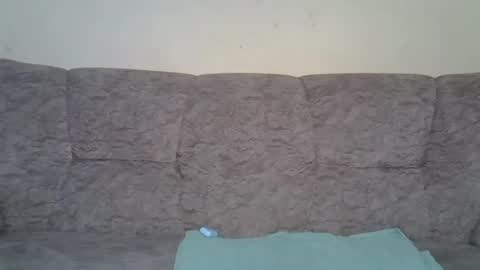 luna_peachy online show from July 2026 09:57:01 AM