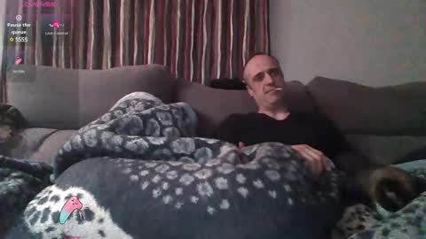 Snapshot of luna_perversa11 chatting on March 2025 11:14:01 PM Luna online show from March 2025 11:14:01 PM