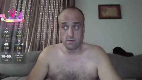 Snapshot of luna_perversa11 chatting on September 2025 03:45:01 PM Luna online show from September 2025 03:45:01 PM