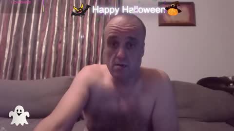 Snapshot of luna_perversa11 chatting on November 2025 10:56:02 PM Luna online show from November 2025 10:56:02 PM