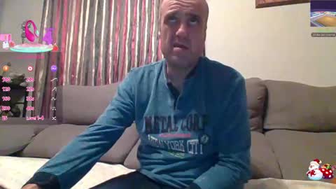 Snapshot of luna_perversa11 chatting on November 2025 12:22:01 PM Luna online show from November 2025 12:22:01 PM