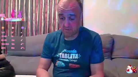 Snapshot of luna_perversa11 chatting on November 2025 10:37:02 PM Luna online show from November 2025 10:37:02 PM