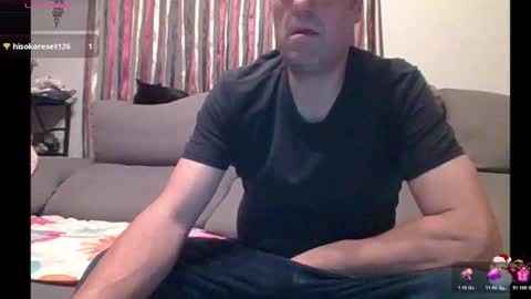 Snapshot of luna_perversa11 chatting on November 2025 08:42:02 PM Luna online show from November 2025 08:42:02 PM