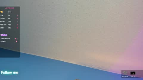 Luna Rosse  online show from June 2026 12:43:01 PM