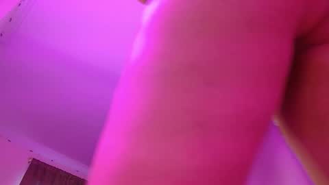 Luna Rougets online show from March 2026 02:42:02 PM