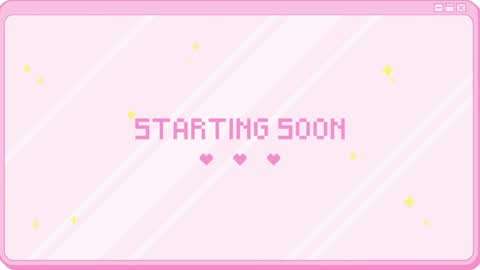 luna online show from May 2026 07:20:02 PM