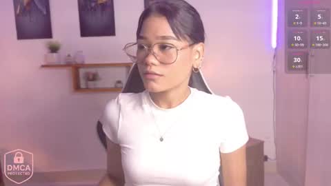 SOFI online show from November 2025 12:54:01 AM