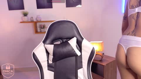 SOFI online show from November 2025 12:56:02 AM