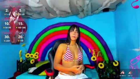 luna_sorni_ online show from November 2025 11:32:02 AM