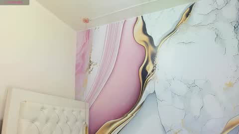 luna online show from February 2026 07:06:02 PM