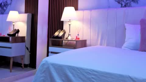  A M M Y  online show from October 2025 11:47:01 AM