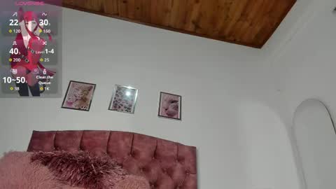 luna_velveth1 online show from March 2026 10:15:02 AM