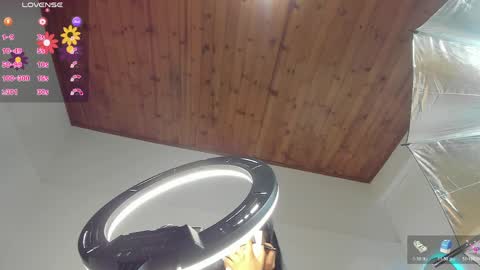 luna_velveth1 online show from April 2026 10:19:02 AM