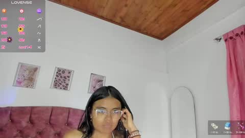 luna_velveth1 online show from April 2026 11:37:01 AM