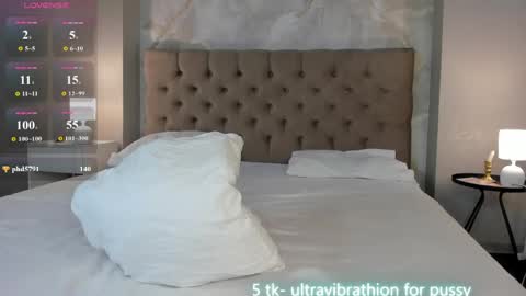 Snapshot of luna_vibee chatting on April 2026 12:29:02 PM Luna online show from April 2026 12:29:02 PM