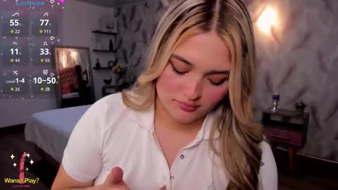  Luna online show from January 2026 03:01:02 AM