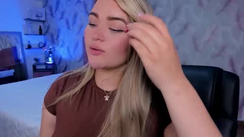  Luna online show from January 2026 02:59:02 AM