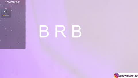 Snapshot of luna_willians chatting on January 2025 03:51:02 PM luna online show from January 2025 03:51:02 PM