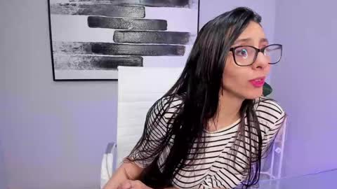 Snapshot of luna_willians chatting on January 2025 06:09:02 PM luna online show from January 2025 06:09:02 PM