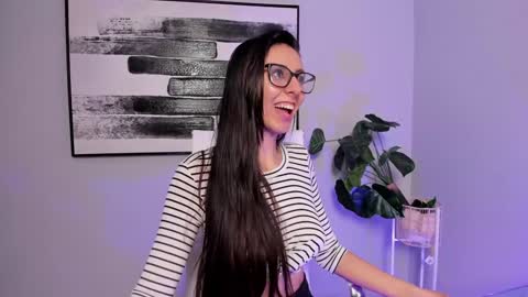 Snapshot of luna_willians chatting on January 2025 09:11:02 PM luna online show from January 2025 09:11:02 PM