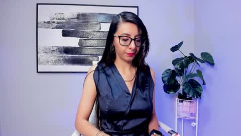 Snapshot of luna_willians chatting on January 2025 12:56:01 PM luna online show from January 2025 12:56:01 PM