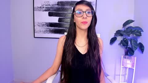 Snapshot of luna_willians chatting on February 2025 02:45:02 PM luna online show from February 2025 02:45:02 PM