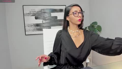 Snapshot of luna_willians chatting on February 2025 12:22:02 PM luna online show from February 2025 12:22:02 PM