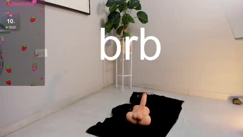 Snapshot of luna_willians chatting on March 2025 03:05:02 PM luna online show from March 2025 03:05:02 PM