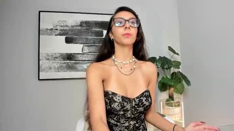 Snapshot of luna_willians chatting on March 2025 12:01:02 PM luna online show from March 2025 12:01:02 PM