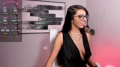 Snapshot of luna_willians chatting on March 2025 12:09:01 PM luna online show from March 2025 12:09:01 PM