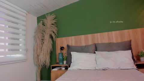 Snapshot of luna_willians chatting on November 2025 12:15:02 PM luna online show from November 2025 12:15:02 PM