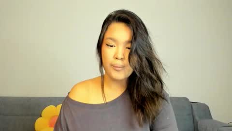 Snapshot of luna_yum chatting on February 2026 07:29:01 PM online show from February 2026 07:29:01 PM