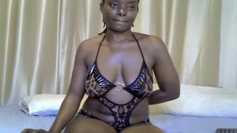 luna online show from February 2026 01:22:02 AM