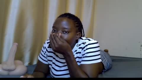 luna online show from April 2026 06:38:01 AM