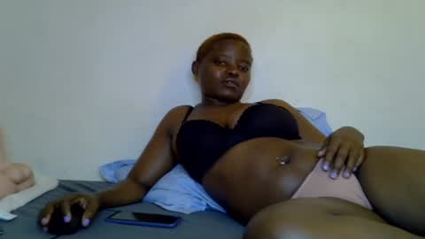 Snapshot of luna_zest chatting on June 2026 09:30:02 AM luna online show from June 2026 09:30:02 AM