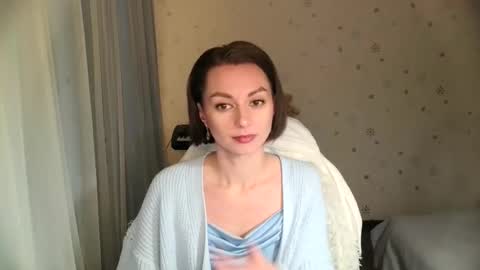 lunaa_bluee online show from January 2026 08:13:02 PM