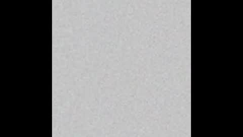 luna online show from December 2025 07:39:01 AM