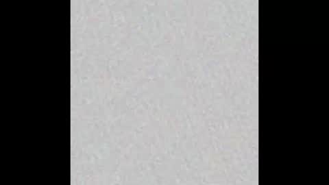 luna online show from December 2025 03:46:01 AM