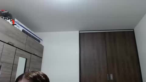 lunaa_sub online show from September 2025 08:32:02 PM