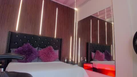 LunaaHarper online show from March 2026 08:48:02 PM