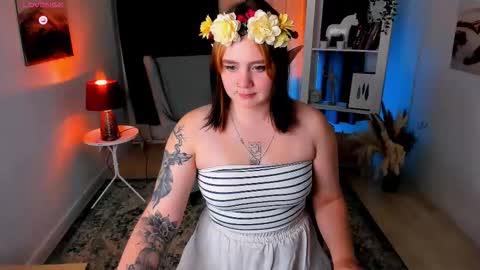 Li online show from September 2025 05:26:03 PM