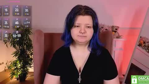 Luna online show from March 2026 07:03:02 AM