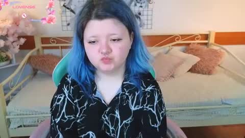 Snapshot of lunaar_ chatting on April 2026 07:06:02 AM Luna online show from April 2026 07:06:02 AM