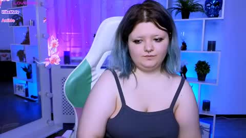 Snapshot of lunaar_ chatting on May 2026 10:06:01 PM Luna online show from May 2026 10:06:01 PM